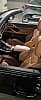 Bmw Serie 4 (G23) CABRIOLET 420I 184 M SPORT BVA8