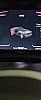 Bmw Serie 4 (G23) CABRIOLET 420I 184 M SPORT BVA8