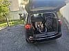 Opel Zafira Tourer III 2.0 CDTI FAP 165 ECOFLEX START/STOP COSMO PACK