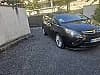 Opel Zafira Tourer III 2.0 CDTI FAP 165 ECOFLEX START/STOP COSMO PACK