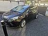Opel Zafira Tourer III 2.0 CDTI FAP 165 ECOFLEX START/STOP COSMO PACK
