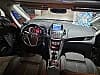 Opel Zafira Tourer III 2.0 CDTI FAP 165 ECOFLEX START/STOP COSMO PACK