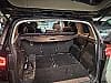 Opel Zafira Tourer III 2.0 CDTI FAP 165 ECOFLEX START/STOP COSMO PACK