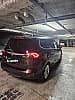 Opel Zafira Tourer III 2.0 CDTI FAP 165 ECOFLEX START/STOP COSMO PACK