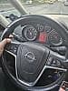 Opel Zafira Tourer III 2.0 CDTI FAP 165 ECOFLEX START/STOP COSMO PACK