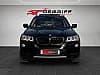 Bmw X3 F25 sDrive18d 143ch Luxe A
