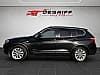 Bmw X3 F25 sDrive18d 143ch Luxe A