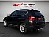 Bmw X3 F25 sDrive18d 143ch Luxe A
