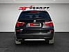 Bmw X3 F25 sDrive18d 143ch Luxe A