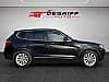 Bmw X3 F25 sDrive18d 143ch Luxe A