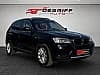 Bmw X3 F25 sDrive18d 143ch Luxe A