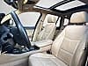 Bmw X3 F25 sDrive18d 143ch Luxe A
