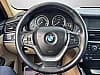 Bmw X3 F25 sDrive18d 143ch Luxe A