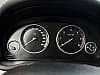 Bmw X3 F25 sDrive18d 143ch Luxe A