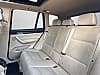 Bmw X3 F25 sDrive18d 143ch Luxe A