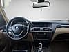 Bmw X3 F25 sDrive18d 143ch Luxe A