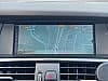 Bmw X3 F25 sDrive18d 143ch Luxe A