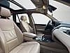 Bmw X3 F25 sDrive18d 143ch Luxe A