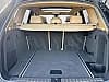 Bmw X3 F25 sDrive18d 143ch Luxe A