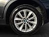 Bmw X3 F25 sDrive18d 143ch Luxe A