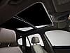 Bmw X3 F25 sDrive18d 143ch Luxe A