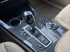 Bmw X3 F25 sDrive18d 143ch Luxe A
