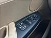 Bmw X3 F25 sDrive18d 143ch Luxe A