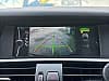 Bmw X3 F25 sDrive18d 143ch Luxe A