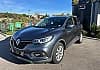 Renault Kadjar TCe 140 FAP Business