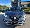 Renault Kadjar TCe 140 FAP Business