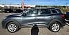 Renault Kadjar TCe 140 FAP Business