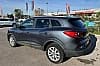 Renault Kadjar TCe 140 FAP Business