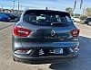 Renault Kadjar TCe 140 FAP Business