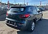 Renault Kadjar TCe 140 FAP Business