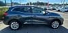Renault Kadjar TCe 140 FAP Business