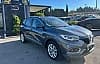 Renault Kadjar TCe 140 FAP Business
