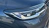 Renault Kadjar TCe 140 FAP Business