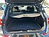 Renault Kadjar TCe 140 FAP Business