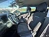 Renault Kadjar TCe 140 FAP Business