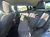 Renault Kadjar TCe 140 FAP Business