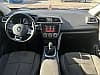 Renault Kadjar TCe 140 FAP Business