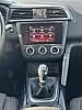 Renault Kadjar TCe 140 FAP Business