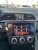 Renault Kadjar TCe 140 FAP Business