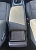 Renault Kadjar TCe 140 FAP Business