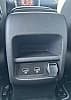 Renault Kadjar TCe 140 FAP Business