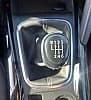 Renault Kadjar TCe 140 FAP Business