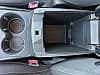 Renault Kadjar TCe 140 FAP Business