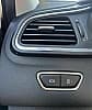 Renault Kadjar TCe 140 FAP Business