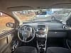 Citroen C1 (2) 1.4 HDI 55 CONFORT 3P