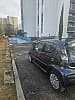 Citroen C1 (2) 1.4 HDI 55 CONFORT 3P